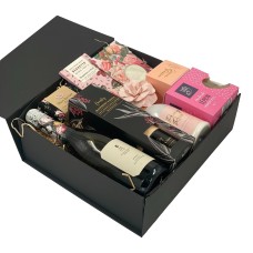 Ultimate Pamper Package